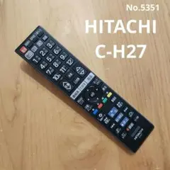 Item thumbnail for item 2a9004db-63ab-4587-bfb1-77772704f6bd