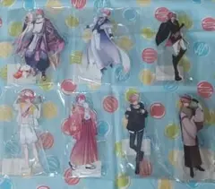 Item thumbnail for item c7729b92-cff7-4e45-84e6-859dfb8b4105