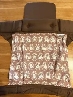Item thumbnail for item 6c3de66e-d66d-4447-bb7b-d8b96a9427b4