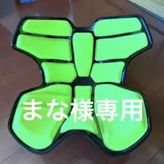 MTG Style Athlete Ⅱ グリーン