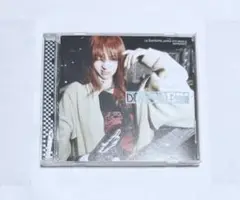LE SSERAFIM ユンジン CD