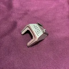 Item thumbnail for item e75a72fb-144a-433b-b8aa-4508b7d5321a