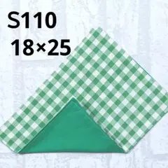 Item thumbnail for item 6ddcccac-76d8-4f90-98b7-49624f80a197