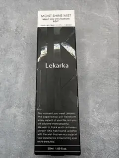 Item thumbnail for item 38ad5a25-5a34-42a9-b1c0-93f5cfadb318