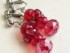 Item thumbnail for item 51174863-7ef7-4122-9d01-1a72a084d3e2