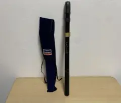 ダイワ 早春 中硬硬 53 Daiwa zoom 53-48-44 2025年最新】渓流竿 ダイワ 早春の人気アイテム - メルカリ