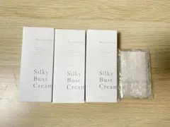 Item thumbnail for item 0fc8208b-e212-4901-854d-5a11c51b5c2d