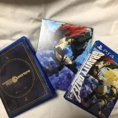 グラビティデイズ キトゥン シシィ カルマシティ プレイマット グラビティデイズ キトゥン シシィ カルマシティ プレイマット
