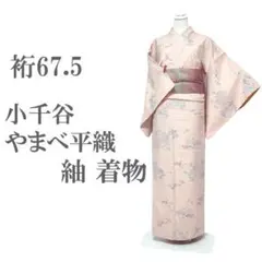 Item thumbnail for item d8428757-08cd-4824-a15a-02558775042d