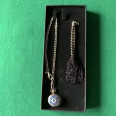 Item thumbnail for item 26c6a3f2-fb12-4494-9b86-480a1b203eca
