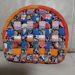 Item thumbnail for item 3eeeb1ee-182e-4d4b-abe5-49c39ba0493b