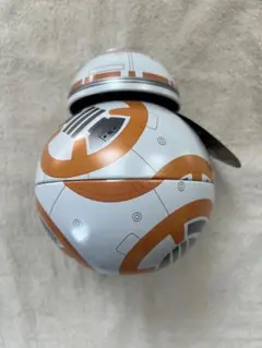 STARWARS BB-8 小物入れ ケース 置物 フィギュア