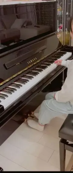 ヤマハ U3【倉庫在庫の玉石混交から良品を厳選/未整備現状渡し】YAMAHA ヤマハ U3【倉庫在庫の玉石混交から良品を厳選/未整備現状渡し