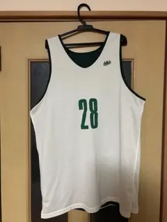 Item thumbnail for item 068d072b-b11d-4c05-b83c-c724af9a30fd