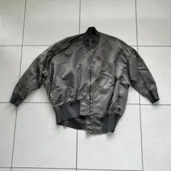 Item thumbnail for item f0dc0120-3738-41cd-8d64-3b0816f83ffc