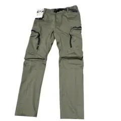 Item thumbnail for item 86cd8c40-b11f-43df-af64-07fc89650dcd