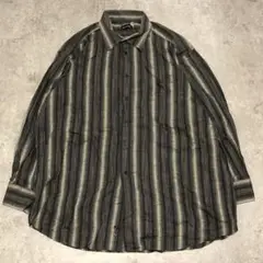 Item thumbnail for item 7e64d5f0-02a4-4131-b65a-30316ca501a1