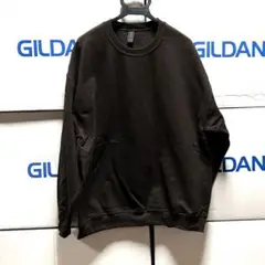 Item thumbnail for item 86500959-72cc-4ad4-81d1-0b6ee5f71d13