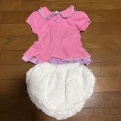Item thumbnail for item 8a11255b-7678-48df-b49f-9a7c1059c391