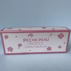 Item thumbnail for item 0c96d441-4d0a-4c86-9ba2-cb791c0efad3