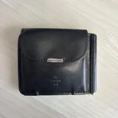 LHP 20/80 トゥエンティーエイティー　財布