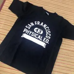 お値下げ〜❗️チャンピオン
