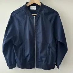 Item thumbnail for item 52515ed6-178c-4e27-adec-b1da07038867