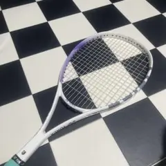 YONEX ソフトテニスラケット