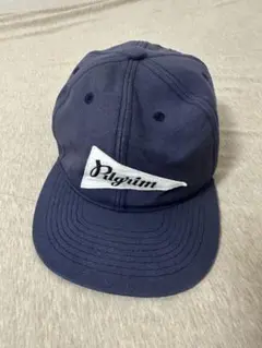 2025年最新】PILGRIM SURF+SUPPLY メンズ キャップの人気