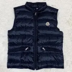 Item thumbnail for item c283070b-6198-4061-9c2d-b919362e1e25