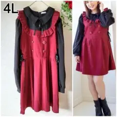 Item thumbnail for item 59bbcb8a-6a89-4fa7-bac3-a0833ea73efc