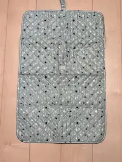 Item thumbnail for item 3f758c7c-7e8e-4ee7-b299-7837c560363b