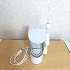 オーラルケア　ティータイム
