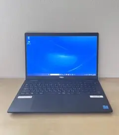 DELL Latitude 3520 メモリ16GB /i5/office付き