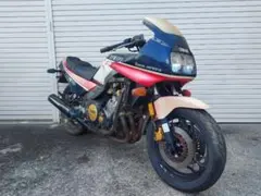 2025年最新】FZ750 タンクの人気アイテム - メルカリ