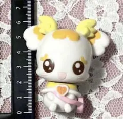 プリキュア ハートキャッチプリキュア ポプリ　キュアサンシャイン