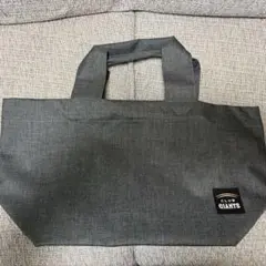 Item thumbnail for item 6b2ccfaf-2ecf-4a22-afe6-0318c5812b0d