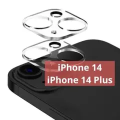 Item thumbnail for item 8e2d46a8-5cb1-44b8-899e-d0c094807533