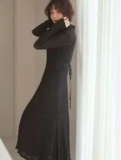 Item thumbnail for item 0843cccd-36ab-4d50-aa92-306b35f7e0b6