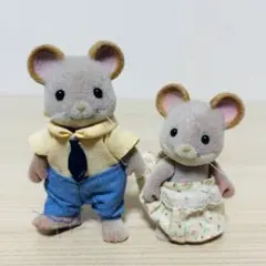 Item thumbnail for item 0f2073b9-5e3a-4ff8-ba00-199f2ad1ccce