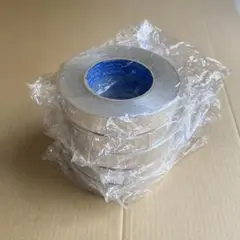 Item thumbnail for item c61e70f4-fc0b-49d0-8137-fcd72fe38e1b