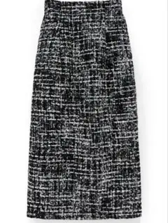 Item thumbnail for item d20125f5-4640-487f-9a95-b842e17eaac6