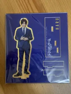 Item thumbnail for item 9d260579-8b44-43bd-8daa-02ddca3f63e8