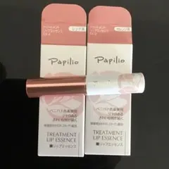 Item thumbnail for item 6ad85ebc-be02-47e3-b763-d6e6b2b7f02b