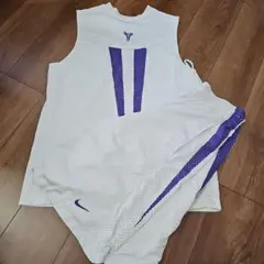 Item thumbnail for item 8771a061-753d-4ef8-99ee-f8d4a937dcda