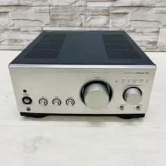 m68665406508_1.jpg?1723445541