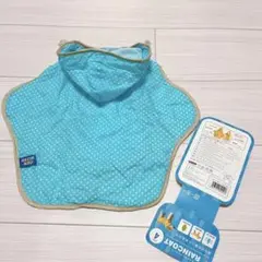 Item thumbnail for item a8763d20-9cca-44d6-9a88-a37253019bda