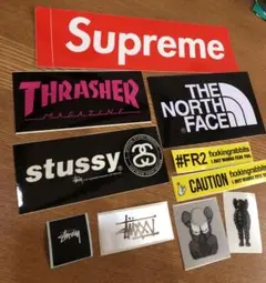 Item thumbnail for item 12546d55-76d2-403f-92e2-9f093bd855f3