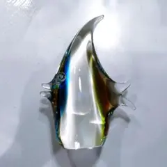 2025年最新】マルティグラス 魚の人気アイテム - メルカリ
