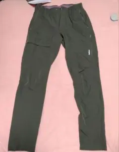 Item thumbnail for item 62e6ed62-83a8-4da1-a4dd-a6d021d8285c